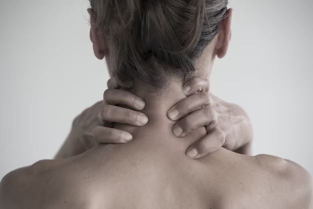 Como a Hipnose pode ser eficaz no Tratamento da Fibromialgia